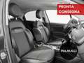 Fiat 500X 500X 1.3 MultiJet 95 CV Cross - thumbnail 7