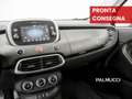 Fiat 500X 500X 1.3 MultiJet 95 CV Cross - thumbnail 9