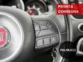 Fiat 500X 500X 1.3 MultiJet 95 CV Cross - thumbnail 10