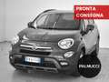 Fiat 500X 500X 1.3 MultiJet 95 CV Cross - thumbnail 1