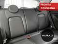 Fiat 500X 500X 1.3 MultiJet 95 CV Cross - thumbnail 15