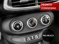Fiat 500X 500X 1.3 MultiJet 95 CV Cross - thumbnail 13