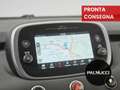 Fiat 500X 500X 1.3 MultiJet 95 CV Cross - thumbnail 16