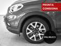 Fiat 500X 500X 1.3 MultiJet 95 CV Cross - thumbnail 6