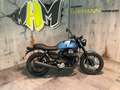 Moto Guzzi V 7 2025 Aktion Blue - thumbnail 1