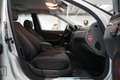 Mercedes-Benz S 350 * DEUTSCH* 1.HAND*UNFALLFREI*SCHECKHEFT* Silber - thumbnail 12