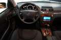 Mercedes-Benz S 350 * DEUTSCH* 1.HAND*UNFALLFREI*SCHECKHEFT* Silber - thumbnail 10