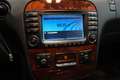Mercedes-Benz S 350 * DEUTSCH* 1.HAND*UNFALLFREI*SCHECKHEFT* Silber - thumbnail 22