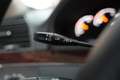 Mercedes-Benz S 350 * DEUTSCH* 1.HAND*UNFALLFREI*SCHECKHEFT* Silber - thumbnail 25