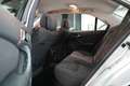 Mercedes-Benz S 350 * DEUTSCH* 1.HAND*UNFALLFREI*SCHECKHEFT* Silber - thumbnail 18