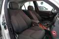 Mercedes-Benz S 350 * DEUTSCH* 1.HAND*UNFALLFREI*SCHECKHEFT* Silber - thumbnail 13