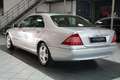 Mercedes-Benz S 350 * DEUTSCH* 1.HAND*UNFALLFREI*SCHECKHEFT* Silber - thumbnail 6