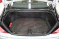 Mercedes-Benz S 350 * DEUTSCH* 1.HAND*UNFALLFREI*SCHECKHEFT* Silber - thumbnail 19