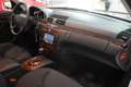 Mercedes-Benz S 350 * DEUTSCH* 1.HAND*UNFALLFREI*SCHECKHEFT* Silber - thumbnail 11