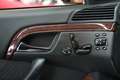 Mercedes-Benz S 350 * DEUTSCH* 1.HAND*UNFALLFREI*SCHECKHEFT* Silber - thumbnail 20
