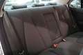 Mercedes-Benz S 350 * DEUTSCH* 1.HAND*UNFALLFREI*SCHECKHEFT* Silber - thumbnail 16