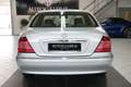 Mercedes-Benz S 350 * DEUTSCH* 1.HAND*UNFALLFREI*SCHECKHEFT* Silber - thumbnail 5