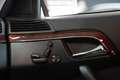 Mercedes-Benz S 350 * DEUTSCH* 1.HAND*UNFALLFREI*SCHECKHEFT* Silber - thumbnail 21