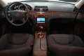 Mercedes-Benz S 350 * DEUTSCH* 1.HAND*UNFALLFREI*SCHECKHEFT* Silber - thumbnail 9