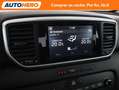 Kia Sportage 1.6 CRDi Business 2WD Blanco - thumbnail 20