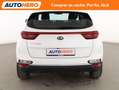 Kia Sportage 1.6 CRDi Business 2WD Blanco - thumbnail 5