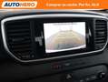 Kia Sportage 1.6 CRDi Business 2WD Blanco - thumbnail 21