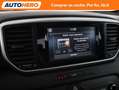 Kia Sportage 1.6 CRDi Business 2WD Blanco - thumbnail 22