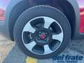 Fiat Panda Cross III 1.0 70Cv Mild Hybrid Cross Plus 4x2 Rouge - thumbnail 20