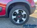 Fiat Panda Cross III 1.0 70Cv Mild Hybrid Cross Plus 4x2 Rouge - thumbnail 17