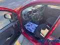 Fiat Panda Cross III 1.0 70Cv Mild Hybrid Cross Plus 4x2 Rouge - thumbnail 9