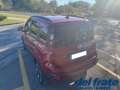 Fiat Panda Cross III 1.0 70Cv Mild Hybrid Cross Plus 4x2 Rouge - thumbnail 3