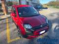 Fiat Panda Cross III 1.0 70Cv Mild Hybrid Cross Plus 4x2 Rouge - thumbnail 7