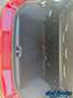 Fiat Panda Cross III 1.0 70Cv Mild Hybrid Cross Plus 4x2 Rouge - thumbnail 14