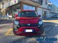 Fiat Panda Cross III 1.0 70Cv Mild Hybrid Cross Plus 4x2 Rouge - thumbnail 8