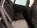 SEAT Altea 1.2 TSI Ecomotive Businessline COPA - Airco - Expo Nero - thumbnail 10