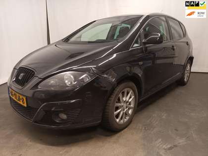 SEAT Altea 1.2 TSI Ecomotive Businessline COPA - Airco - Expo