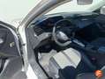 Peugeot 308 1.2 PureTech S&S Active Pack EAT8 130 Blanco - thumbnail 9