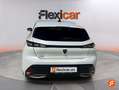 Peugeot 308 1.2 PureTech S&S Active Pack EAT8 130 Blanco - thumbnail 5