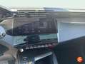 Peugeot 308 1.2 PureTech S&S Active Pack EAT8 130 Blanco - thumbnail 11