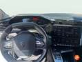 Peugeot 308 1.2 PureTech S&S Active Pack EAT8 130 Blanco - thumbnail 10