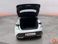Peugeot 308 1.2 PureTech S&S Active Pack EAT8 130 Blanco - thumbnail 16