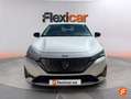 Peugeot 308 1.2 PureTech S&S Active Pack EAT8 130 Blanco - thumbnail 2