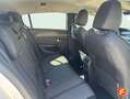 Peugeot 308 1.2 PureTech S&S Active Pack EAT8 130 Blanco - thumbnail 14