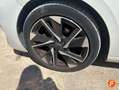 Peugeot 308 1.2 PureTech S&S Active Pack EAT8 130 Blanco - thumbnail 15
