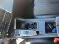 Peugeot 308 1.2 PureTech S&S Active Pack EAT8 130 Blanco - thumbnail 13