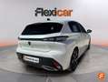 Peugeot 308 1.2 PureTech S&S Active Pack EAT8 130 Blanco - thumbnail 7