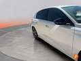 Peugeot 308 1.2 PureTech S&S Active Pack EAT8 130 Blanco - thumbnail 8