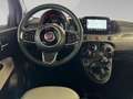 Fiat 500 1.0 DOLCEVITA Gris - thumbnail 3