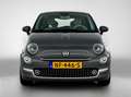 Fiat 500 1.2 Lounge | PANORAMADAK | AIRCO | BLUETOOTH | Gris - thumbnail 5