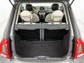 Fiat 500 1.2 Lounge | PANORAMADAK | AIRCO | BLUETOOTH | Gris - thumbnail 13